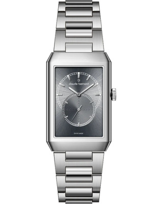 Наручные часы Claude Bernard Ora Vera 23098 3M GIN